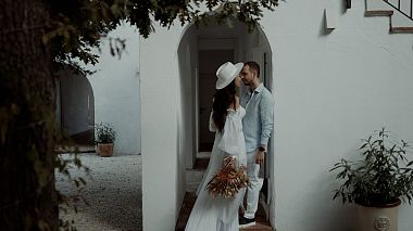 Romania Award 2022 - Best Walk - S&A walk 2022