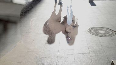 Romania Award 2022 - Best Walk - Walking together