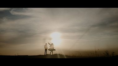 Romania Award 2022 - Best Engagement - Wedding Love story