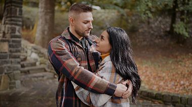 Romania Award 2022 - 纪念日 - I&C - Save The Date