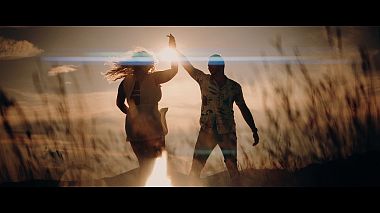 Romania Award 2022 - 纪念日 - RED SUN | A Love Story