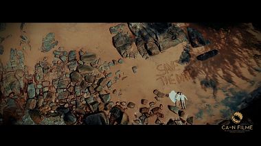 Romania Award 2022 - 纪念日 - In Thailand