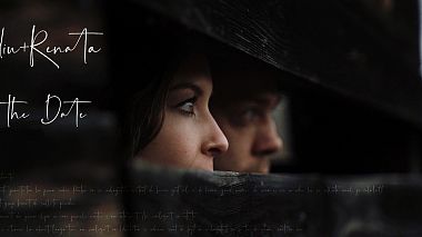 Romania Award 2022 - 纪念日 - Renata & Claudiu - StD