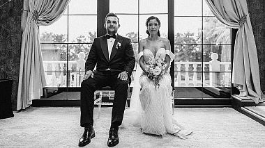 Turkey Award 2022 - Nejlepší videomaker - betül - halil