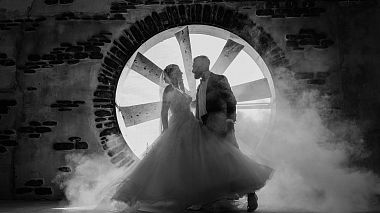 Turkey Award 2022 - Miglior Video Editor - What you say? Çiğdem & Servet