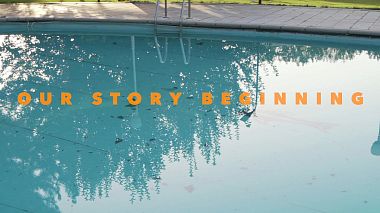 Turkey Award 2022 - Best Highlights - B&o Documentary Wedding Story