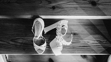 Turkey Award 2022 - Best Highlights - sahra & nebi