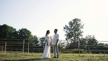 Turkey Award 2022 - Reserva la fecha - All Time - Sevda & Halil - Düzce