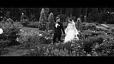 Central Europe Award 2022 - Best Video Editor - Wedding in Ukraine