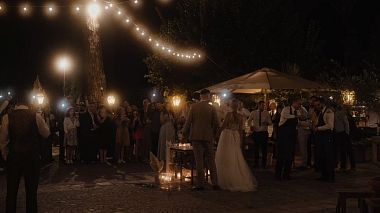Central Europe Award 2022 - Best Colorist - D | A