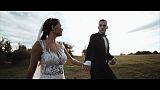 Central Europe Award 2022 - Best SDE-maker - L + J | Wedding Trailer 