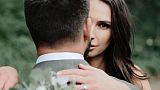 Central Europe Award 2022 - Best Wedding Highlights - Wedding in Castle Savoia (Prague)