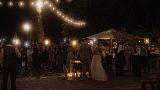 Central Europe Award 2022 - Best Wedding Highlights - D | A