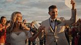 Central Europe Award 2022 - Best Wedding Highlights - A Day to Remember