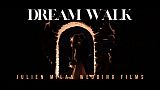 Central Europe Award 2022 - Best Walk - DREAM WALK