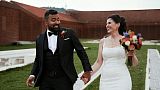 Central Europe Award 2022 - Best Walk - Wedding in winery