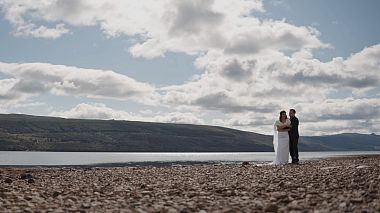Central Europe Award 2022 - Best Walk - A&Z - Walk in Scotland
