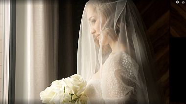 Russia Award 2022 - Miglior Videografo - Пара на миллион