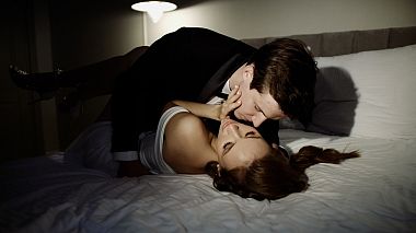 Russia Award 2022 - Best Videographer - KirillSofa