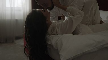 Russia Award 2022 - Best Videographer - Есть, пить и любить