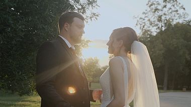 Russia Award 2022 - Nejlepší úprava videa - Я люблю в ней всё 