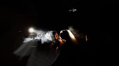 Russia Award 2022 - Nejlepší úprava videa - Euphoria