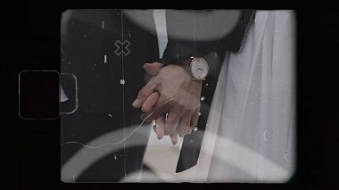 Russia Award 2022 - Best Cameraman - Шоурил пенсионер