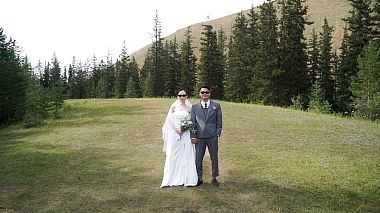 Russia Award 2022 - Best Cameraman - SHOWREEL 2022