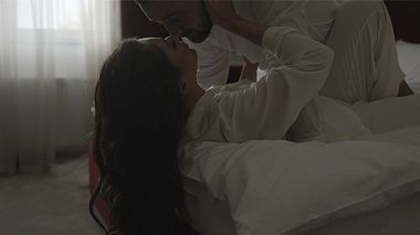 Russia Award 2022 - Nejlepší color grader - Есть, пить и любить