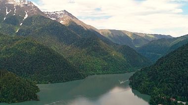 Russia Award 2022 - Nejlepší pilot - in flight