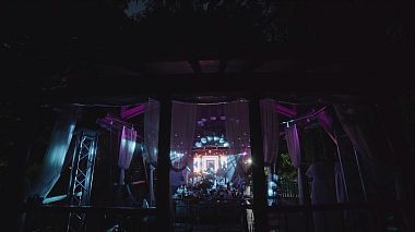 Russia Award 2022 - Best SDE-maker - Too much control SDE