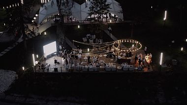 Russia Award 2022 - Best SDE-maker - S&V || SDE