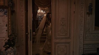 Russia Award 2022 - Best SDE-maker - Maria Nikolay