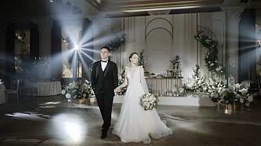 Russia Award 2022 - Best SDE-maker - SDE_AV