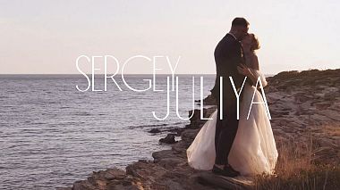 Russia Award 2022 - Best Highlights - Dancing queen