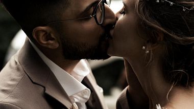 Russia Award 2022 - Best Highlights - Свадьба Элидар и Александра