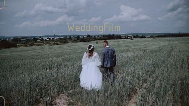 Russia Award 2022 - Best Highlights - Wedding V&O