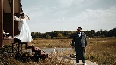 Russia Award 2022 - Best Highlights - Не смотреть вниз