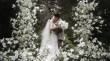 Russia Award 2022 - Best Highlights - Полина и Никита