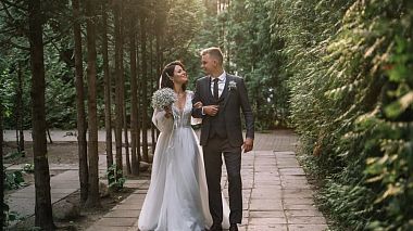 Russia Award 2022 - Best Highlights - Влад и Настя||Наконец-то