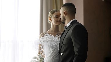 Russia Award 2022 - Best Highlights - ANDREY & LYUBOV