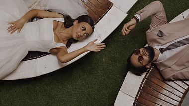 Russia Award 2022 - Best Highlights - V|D