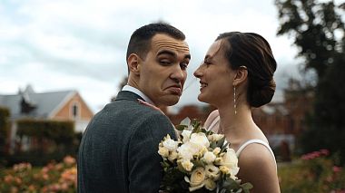 Russia Award 2022 - Best Walk - Музыка, звучащая в крови