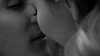 Russia Award 2022 - Best Walk - Don’t call me again