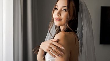 Russia Award 2022 - Best Walk - SDE SHORT 03.09.22