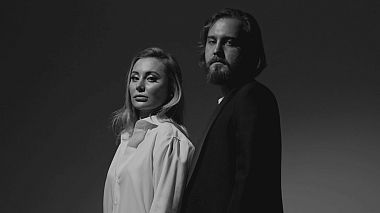 Russia Award 2022 - Σημείωσε την Ημερομηνία - Joseph & Dasha