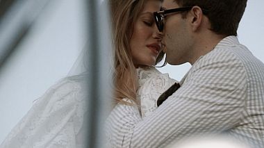 Russia Award 2022 - Σημείωσε την Ημερομηνία - DMITRY | YULIA