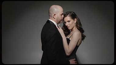 Russia Award 2022 - Σημείωσε την Ημερομηνία - Opening