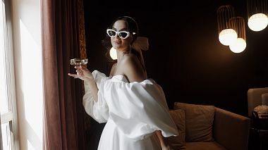 Ukraine Award 2022 - Best Video Editor - These touching emotions...