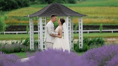 Ukraine Award 2022 - Best Video Editor - Я казала шо я буду плакати